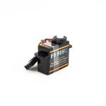 Hot Sales Emax ES9251II Upgrade Version 2.5g Plastic Micro Digital Servo for RC Car Helicopter Boat Airplane Accessories